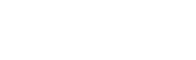 eth如何充值 logo